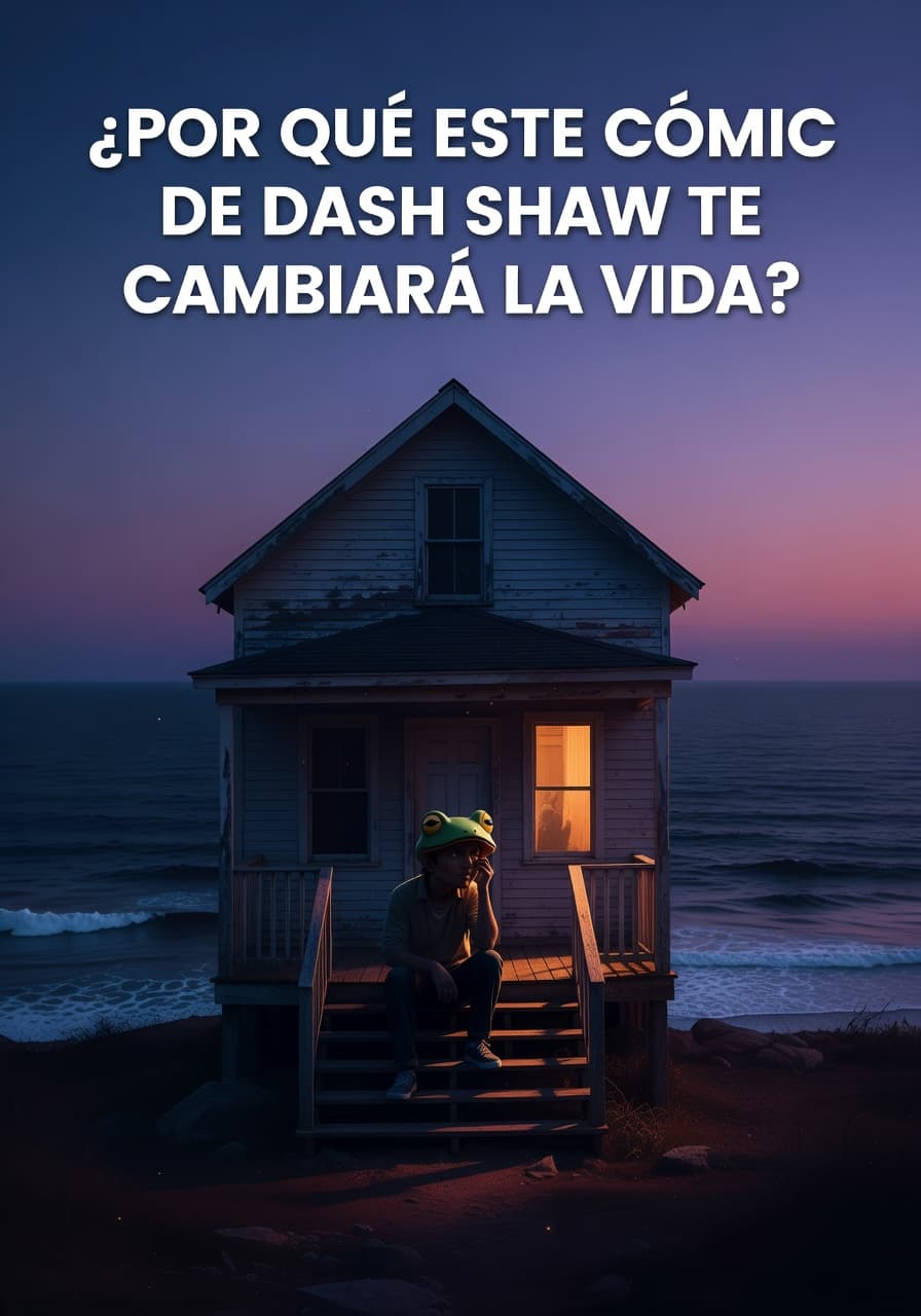 Bottomless Belly Button: Impacto y Transformación Narrativa