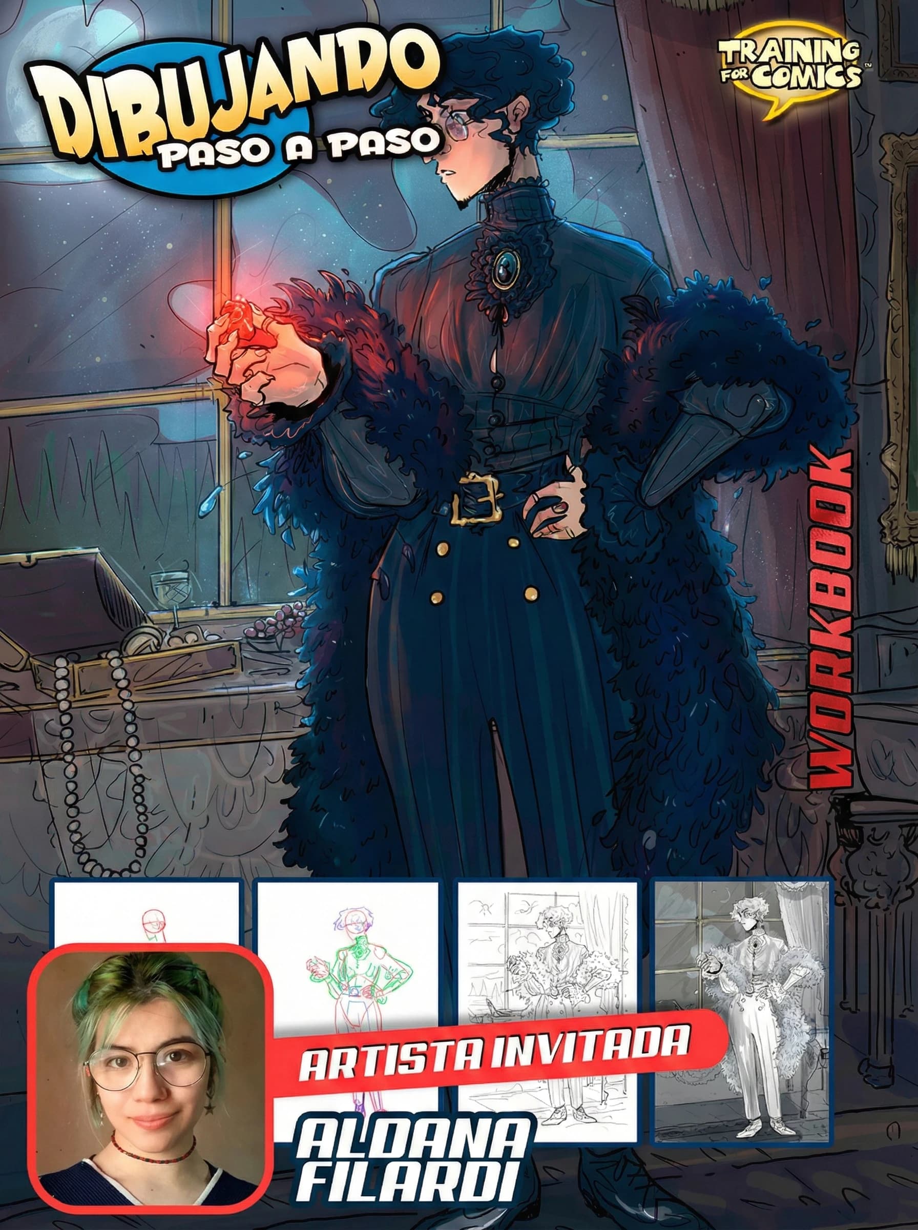 Ravencore: Domina el Arte de la Elegancia Oscura